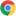 Google Chrome Logo
